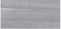 KAJARIA  ETERNITY  ESTO GRIS  30X60cm